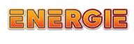 Graphic for Energie
