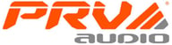 Graphic for PRV Audio