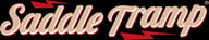 Graphic for Saddle Tramp
