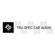 Graphic for Tru Spec