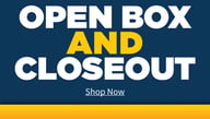 Deaf Bonce Up to 35 Percent off