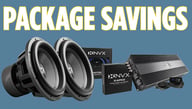 KENWOOD up to $35 Percent off