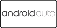 Android Auto Compatible