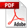 PDF Icon