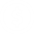 dollar sign