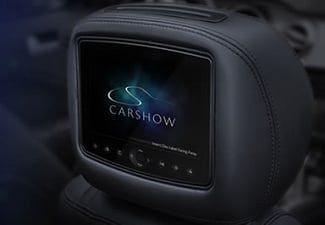 Siri Integrated