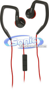 Thumbnail icon for Discontinued AKG Sport Headphones
