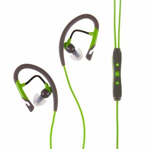 Thumbnail icon for Discontinued Klipsch Sport Headphones