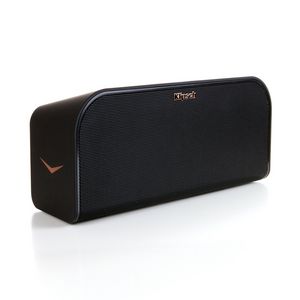 Thumbnail icon for Discontinued Klipsch iPhone & iPod Docking Speakers