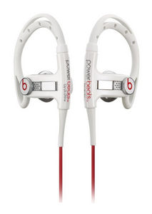 Thumbnail icon for Discontinued Beats Sport Headphones
