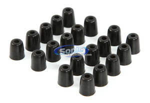 Thumbnail icon for Discontinued Audio Technica Headphone Accessories