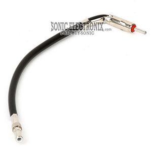 Thumbnail icon for American International Car Antennas & Antenna Adapters