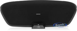 Thumbnail icon for Discontinued JBL Bluetooth Home Speakers