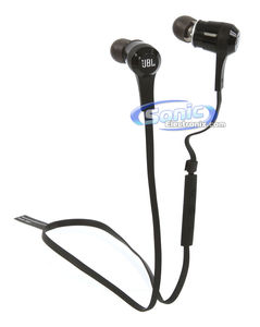 Thumbnail icon for Discontinued JBL Sport Headphones