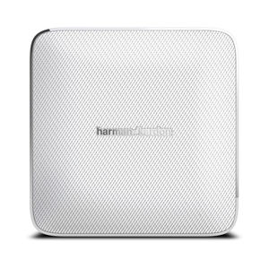 Thumbnail icon for Discontinued Harman Kardon Portable Speakers, Radios & Players