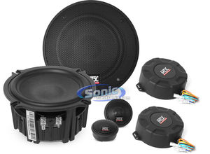 MTX SS5