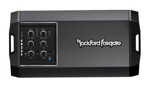 Rockford Fosgate Power T400X4ad