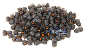 Thumbnail icon for Discontinued Westone Earpad Cushions & Earbud Tips