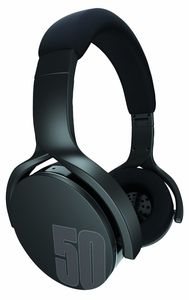 Thumbnail icon for Discontinued All SMS Audio Headphones