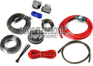 https://images.sonicelectronix.com/images/2149467/main/rfk4d.jpg