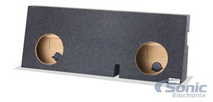 Atrend A622-10CP