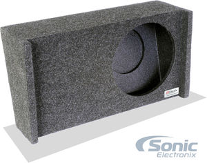 Atrend A341-10CP