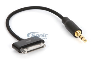Thumbnail icon for Discontinued FiiO Portable Audio Accessories
