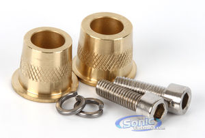 https://images.sonicelectronix.com/images/2185039/main/xsp-580.jpg
