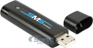 Thumbnail icon for Discontinued SMS Audio Tablet Accessories