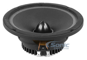 Thumbnail icon for Discontinued Audiopipe Midbass Drivers & Midrange Speakers