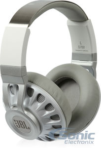 Thumbnail icon for Discontinued JBL Over-Ear Headphones