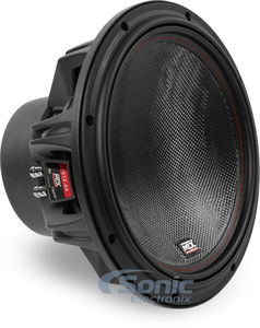 MTX 7512-44