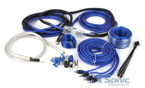 Stinger SK6641