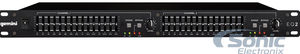 Thumbnail icon for Discontinued Gemini Signal Processing