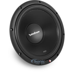 Rockford Fosgate Prime R2D2-12
