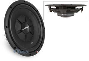 Rockford Fosgate Prime R2 R2SD2-12