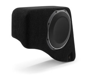 JL Audio Stealthbox&reg; SB-J-WRUD/10TW1/BK_DRIVER