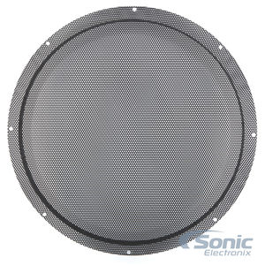 https://images.sonicelectronix.com/images/2551367/main/vcw10gr.jpg