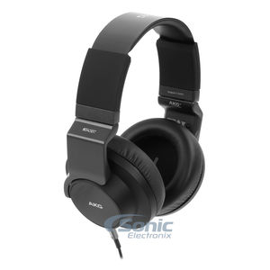 Thumbnail icon for Discontinued AKG Bluetooth Wireless Headphones