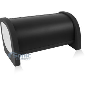 Thumbnail icon for Discontinued NYNE Audio Home Speakers