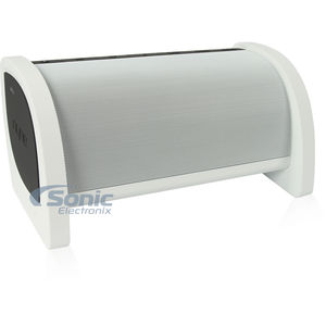 Thumbnail icon for Discontinued NYNE Audio Home Audio