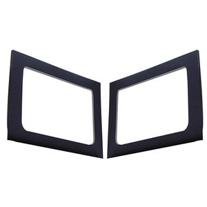 Thumbnail icon for Boom Mat Car Audio Installation & Accessories