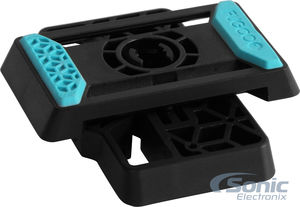 Thumbnail icon for Discontinued FUGOO Portable Audio Accessories