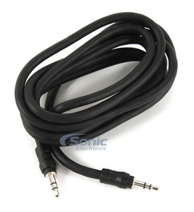Thumbnail icon for JL Audio Audio Connectors & Terminals