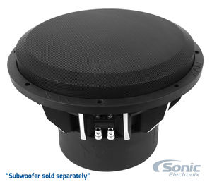 https://images.sonicelectronix.com/images/2880039/main/vcw12gr.jpg