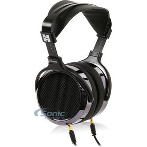 Thumbnail icon for Discontinued HIFIMAN Over-Ear Headphones