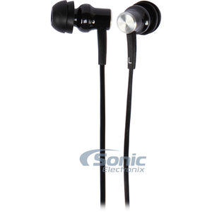 Thumbnail icon for Discontinued HIFIMAN In-Ear Headphones & Earbuds