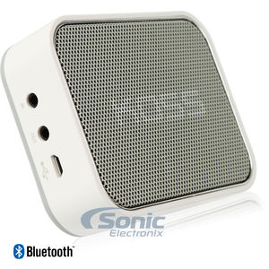 Thumbnail icon for Discontinued Koss Home Audio