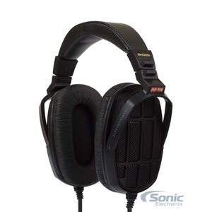 Thumbnail icon for Discontinued Koss Headphones