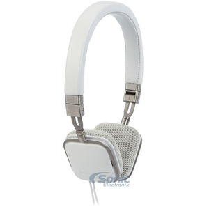Thumbnail icon for Discontinued All Harman Kardon Headphones